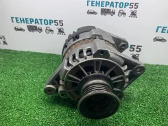 ��������� Daewoo Nexia, Chevrolet Lanos, Zaz Chance, Chevrolet Lacetti 96914472 ����
