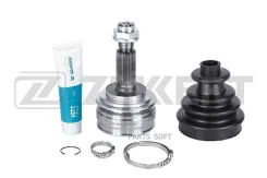 ���� ������� Toyota Ractis (P100) 05- Urban Cruiser (P100) 09- Verso (P120) 10- Yaris (P90 P130) GS5238 ����