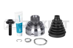 ���� �����. Audi A4 IV 08- A5 08- A6 IV 11- A7 11- A8 III 10- Q5 13- Q7 II 16- Q8 19- VW Tou GS5258 ����