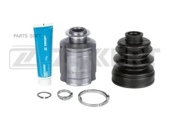 ���� �������. ������ Kia Sorento II III 12- Optima IV 15- Hyundai Santa Fe II-IV 12- Grand Santa GS5299 ����