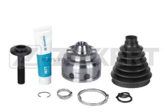 ���� �����. BMW 5 (F10 F07 F11) 10- 6 (F06 F12 F13) 12- 7 (F01 F02 F03 F04) 11- GS5288 ����