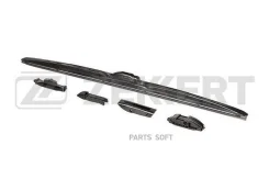 ����� ���������������� ��������� 600 �� - 24 ����� (������ ��� HW-600) HW6001 ����