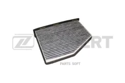 ������ �����. ������. (������ ��� IF-3010K) VW Golf V VI 03- VW Passat VI VII 05- Tiguan 07- Sk IF3009K ����