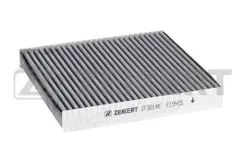������ �����. ������. Lexus GS350 (_S19 _L1_) 12- IS250 (_E3_) 13- GS450 (_L1_) 12- Nissan Alme IF3014K ����