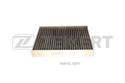 ������ �����. ������. Audi A2 00- Seat Ibiza III IV V 02- Skoda Fabia (6Y_) 99- VW Polo IV V 01- IF3019K ����
