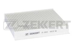  . Suzuki Swift (FZ NZ AZ) 10- Opel Combo D 12- Fiat Doblo (263_) 10- Linea (323_ 1 IF3034 