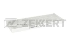 ������ �����. Audi A4 94- Cabriolet 93- 80 V 93- Coupe II 93- VW Passat V 96- IF3038 ����