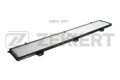 ������ �����. BMW 1 (E81 E82 E87 E88) 04- 3 (E90-E93) 04- X1 (E84) 09- IF3080 ����