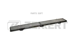 ������ �����. ������. BMW 1 (E81 E82 E87 E88) 04- 3 (E90-E93) 04- X1 (E84) 09- IF3080K ����