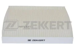������ �����. Chrysler Sebring II III 07- Dodge Caliber 06- Avenger II 07- Jeep Patriot 07- Fia IF3127 ����