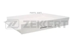 ������ �����. MB C-Class (W203 S202 S203 CL203) 00- CLC-Class (CL203) 08- CLK (A209 C209) 02- IF3154 ����