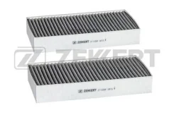 ������ �����. ��������. (�-� 2 ��. ) MB R-Class (W251 V251) 05- GL-Class (X164) 06- M-Class (W164) IF3158P ����