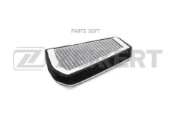 ������ �����. ������. Chevrolet Lanos (T100) 05- Daewoo Lanos (KLAT) 97- ZAZ Chance (TF_ TA_) 09- IF3206K ����