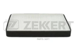 ������ �����. Ford Maverick II 01- Mazda Tribute 00- IF3268 ����
