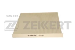 ������ �����. Toyota Camry (V30) 01- Alphard (H10) 03- Lexus RX350 (_U3_ _L1_) 06- RX300 (_U3_ IF3283 ����