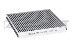 ������ ������ �������� IF3278K ����
