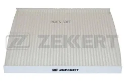 ������ �����. Lexus RX300 (MCU15) 98- GS300 (JZS160_) 97- IS200 (GXE10_) 99- LS400 (UCF20_) 94- IF3312 ����