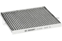 ������ �����. ������. Lexus RX300 (MCU15) 98- GS300 (JZS160_) 97- IS200 (GXE10_) 99- LS400 (UCF20 IF3312K ����