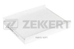  . Hyundai Creta I II 16- Elantra IV-VI 05- i20 II 14- i30 II III 11- Kia Ceed II IF3449 