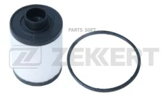 ������ ����. Eco Chevrolet Captiva (C100 C140) 06- Peugeot Boxer (244 Z_) 05- Opel Astra H 04- KF5010E ����