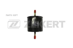 ������ ����. Mazda 121 III 96- Ford Mondeo I II 93- Fiesta III IV 91- Transit V 94- Escort V KF5059 ����
