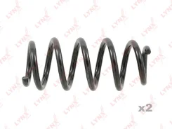 ������� �������� | ��� ����/��� | LYNXauto SC2750 SC2750 ����