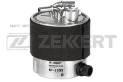 ������ ����. Nissan Murano (Z51) 10- Qashqai (J10 NJ10 JJ10E) 07- (������) KF5203 ����