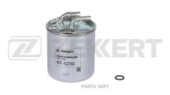 ������ ����. MB E-Class (212 207) 09- C-Class (204) 07- S-Class (221) 05- M-Class (164 166) 05- KF5230 ����