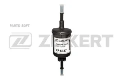 ������ ����. Ford Fiesta V 01- Fusion 02- Mazda 2 03- (������) KF5337 ����