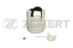 ������ ����. Nissan Qashqai (J10 NJ10 JJ10E) 07- (������) KF5463 ����