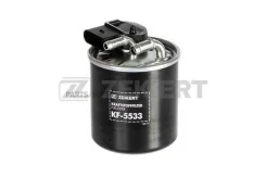 ������ ����. MB Sprinter (B906 B907 B910) 06- V-Class (W447) 14- Vito (W639 W447) 10- Marco Po KF5533 ����