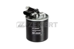 ������ ����. MB C-Class (204) 07- E-Class (207 212 213 238) 09- S-Class (221 222) 11- M-Class KF5534 ����