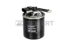 ������ ����. MB C-Class (204 205) 08- E-Class (212) 09- S-Class (221 222) 11- M-Class (166) 11- KF5532 ����