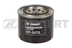 ������ ����. Mitsubishi Canter V VI 86- (������) (������ ��� KF-5445) KF5478 ����