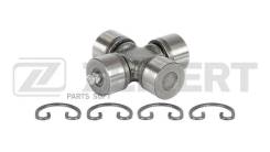    25 00x63 80 / Mitsubishi Lancer VII 01- Outlander 03- Pajero III 00- P KG1009 