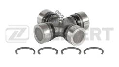    30 00x84 40 / Hyundai H-1/Starex 97- Jeep Cherokee 81- Wrangler II III KG1047 