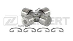    25 03x76 20 / Mitsubishi L 200 94- Pajero II III IV 94- Pajero Sport 0 KG1063 