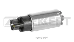 ����� ��������� ������������� (3 bar) Honda Accord IV-VI 90- Civic VI V 91- Hyundai Accent I II 94 KP1002 ����