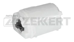 ����� ��������� ������������� (4 bar) VW Passat V 96- Skoda Superb (3U4) 02- KP3002 ����