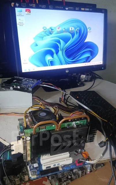 AMD ����