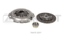 �������� ��������� � ����������� Daewoo Lanos (KLAT) 97- Opel Ascona C 81- Kadett E 87- Vectra A KS4020 ����