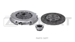 �������� ��������� � ����������� Opel Astra F 89- Kadett E 89- Vectra A 89- KS4330 ����