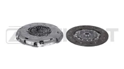�������� ��������� ��� ���������� Ford Focus II III 05- Kuga I II 05- Mondeo IV 05- KS4334 ����