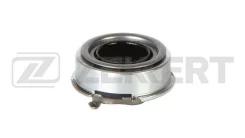 ����� ��������� Kia Carens II 02- Rio 00- Sephia 93- Shuma I II 97- Mazda 121 I II 87- 3 13- KS6027 ����