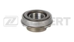   Mitsubishi L200 05- KS6036 