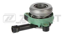    Jeep Compass 06- Mitsubishi ASX 10- Outlander II III 06- Pajero Sp KS6043 