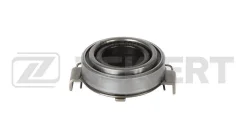 ����� ��������� Toyota Avensis (T220 T250) 97- RAV 4 II (A20) 00- Yaris (P90) 05- Echo (P10) 99- KS6052 ����