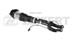������������ �������� ������. ����. � ADS MB M-Class (W166) 11- GL-Class (X166) 12- GLE (W166) 15- LD1043 ����