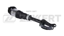 ������������ �������� ������. ���. ��� ADS MB GL-Class (166) 12- M-Class (166) 11- LD1045 ����