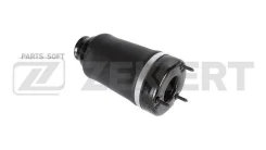 ������������� �������� ������. ��� ADS MB GL-Class (X164) 06- M-Class (W164) 05- LD1356 ����